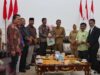 Belajar dari Bojonegoro, Kutai Kartanegara Tiru Dana Abadi Pendidikan Img 20250520 wa0006