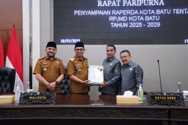 Img 20250520 wa0012