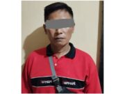 Tegur Judi Sabung Ayam, Pedagang di Nganjuk Diserang Brutal Img 20250520 wa0013