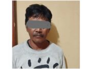 Tegur Sabung Ayam, Pria Ini Malah Diseret dan Diancam Img 20250520 wa0015