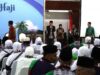 Bojonegoro Kirim 1.463 Jemaah Haji Tahun Ini Img 20250520 wa0037