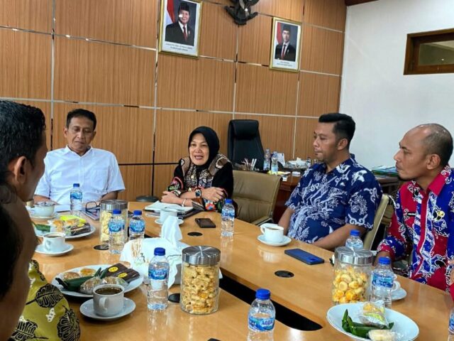 Img 20250520 wa0069