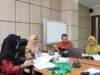 Desa Sukowati Bawa Bojonegoro Masuk Nominasi Posyandu Terbaik Jawa Timur Img 20250521 wa0001