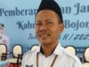 Salut, Polres Bojonegoro Kawal Jamaah Haji Hingga Surabaya, Kemenag Angkat Topi Img 20250521 wa0031