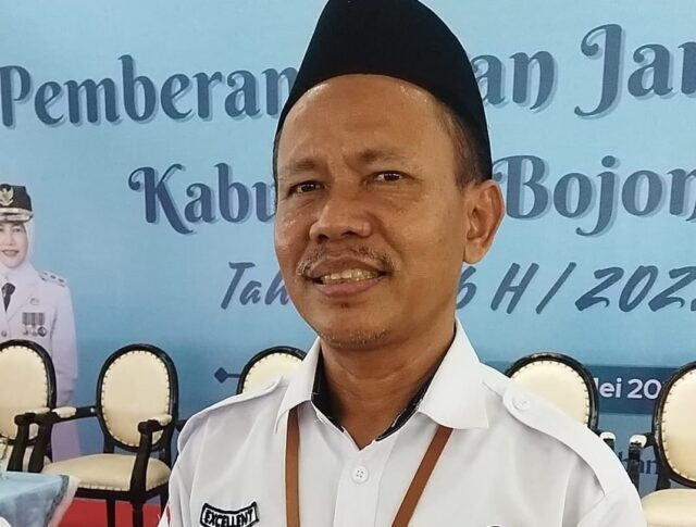 Img 20250521 wa0031