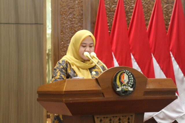 Img 20250521 wa0058