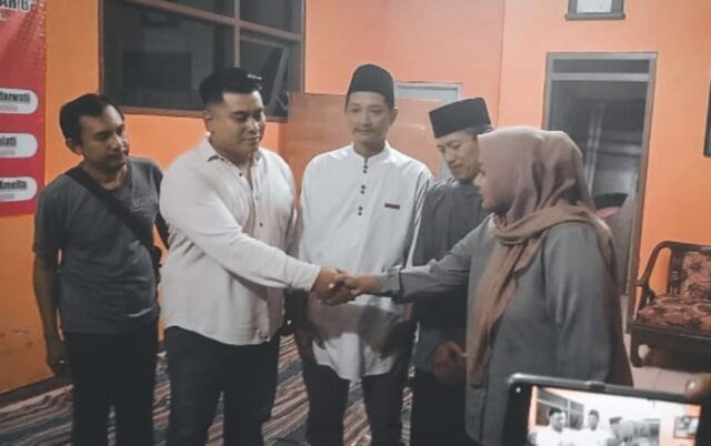 Img 20250521 wa0069