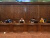 Disahkan Perda Petani dan Sampah Oleh DPRD Bojonegoro Img 20250521 wa0071