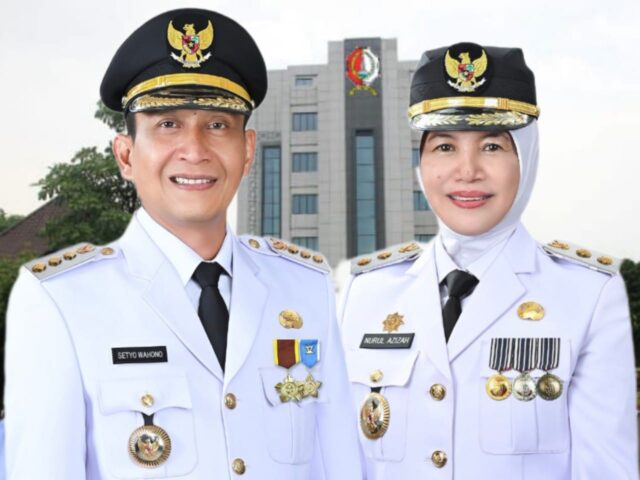 Img 20250521 wa0073