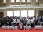 Jamaah Haji Termuda dari Kota Batu Usia 24 Tertua 86 Tahun Img 20250522 wa0000