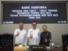 Catatan Penting DPRD Soal APBD 2024, Pemkot Batu Siap Tindak Lanjut Img 20250522 wa0004