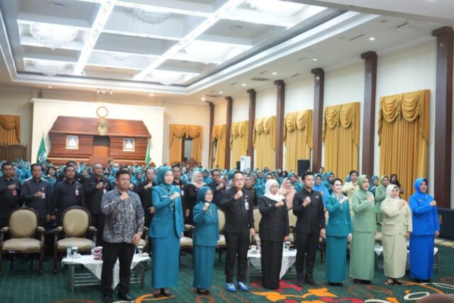 Img 20250522 wa0018
