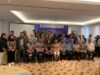 Lindungi Pekerja Migran! KSPI Suarakan Keadilan di Workshop Nasional Img 20250522 wa0048