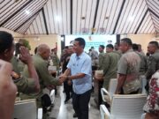 Humanis dan Berintegritas, Ini Arah Baru Satpol PP Bojonegoro Img 20250523 wa0002