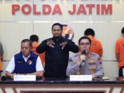 Sindikat Narkoba Internasional Digulung di Jatim, Ini Modusnya Img 20250523 wa0003