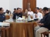 Bojonegoro Gaet UGM Percepat Pembangunan Daerah melalui Riset dan SDM Img 20250523 wa0008