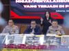 Modus Oplosan LPG Terbongkar, Warga Kecil Jadi Korban Img 20250523 wa0009