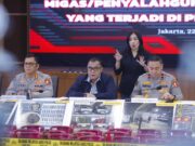 Modus Oplosan LPG Terbongkar, Warga Kecil Jadi Korban Img 20250523 wa0009