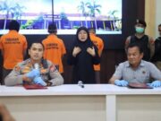 Preman Pura-Pura Karang Taruna Tipu Toko di Pacitan, Polisi Turun Tangan Img 20250523 wa0045