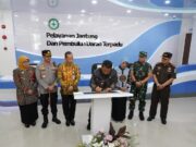 Layanan Jantung Modern Hadir di Bojonegoro, Tak Perlu Lagi ke Surabaya Img 20250523 wa0054
