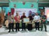 Desa Campurejo Bojonegoro Jadi Percontohan Desa CANTIK Nasional Img 20250524 wa0036
