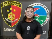 Aksi Pengeroyokan Dini Hari di Lamongan, Dua Tersangka Diamankan Img 20250524 wa0041