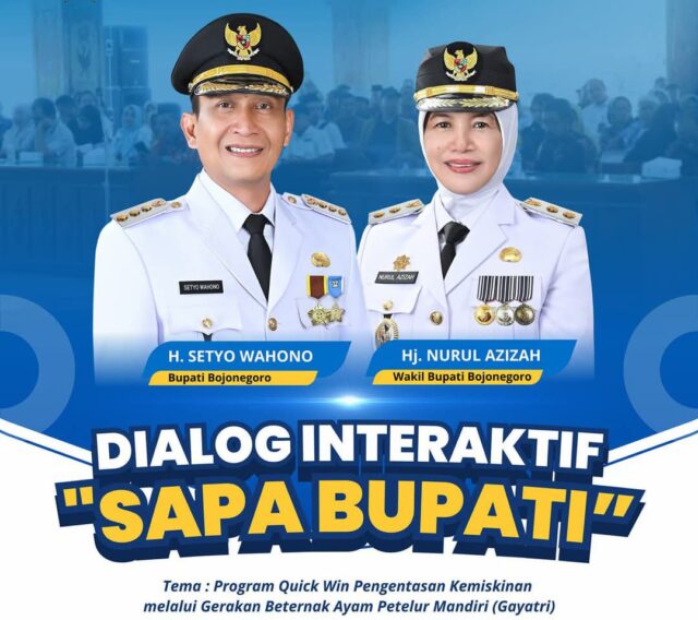 Img 20250525 wa0000