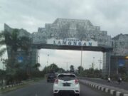 Lamongan 456 Tahun, Warga Masih Terjebak di Jalan Rusak Img 20250525 wa0006