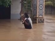 18 Desa di Lamongan Terendam Banjir, Ini Daerah Paling Parah Img 20250525 wa0008