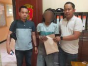 iPhone Warga Madiun Ini Dicuri Saat Tidur di Masjid Lamongan Img 20250525 wa0010