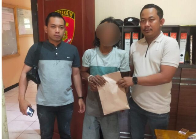 IMG-20250525-WA0010 Img 20250525 wa0010