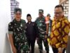 Mayjen TNI Chandra Wijaya Blusukan ke Desa Banter Bareng Plt Bupati Gresik Img 20250525 wa0014