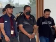 Tak Berkutik, Admin Grup Cinta Sedarah Akhirnya Ditangkap Polisi Img 20250525 wa0021