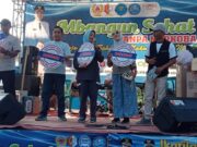 Aksi Seru di Temayang, Jalan Sehat Lawan Narkoba Bareng Wakil Bupati Bojonegoro Img 20250525 wa0025