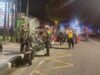 Polres Kediri Kota Birukan Jalanan, Demi Usir Geng Motor dan Premanisme Img 20250525 wa0040