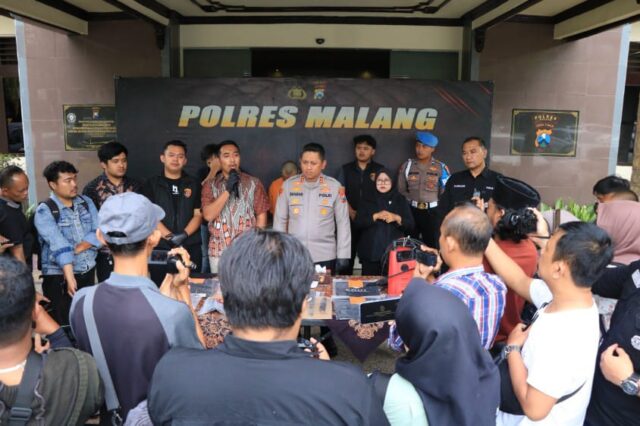 IMG-20250526-WA0003 Img 20250526 wa0003