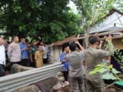 Kedok Tempat Pesta Sabu di Makam Pamekasan Terbongkar Img 20250526 wa0005