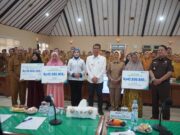 Warga Bojonegoro Wajib Tahu, Ini Pengganti Santunan Duka yang Bikin Hidup Lebih Aman Img 20250526 wa0025