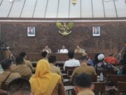 Sapa Bupati Bojonegoro, Warga Bebas Curhat Apa Saja Img 20250526 wa0026