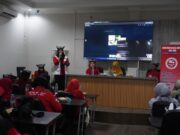 Produk UMKM Bojonegoro Mulai Dilirik Luar Kota, FIJ Punya Jurus Jitu Img 20250527 wa0005