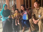 Cantika Wahono Gandeng Warga Lawan Stunting, Ini Strategi PKK Bojonegoro yang Patut Dicontoh Img 20250527 wa0009