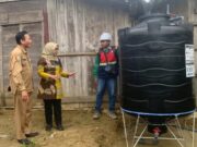 Musim Kemarau Tak Lagi Menakutkan, Ini Solusi Cerdas Bojonegoro Atasi Kekeringan Img 20250527 wa0011