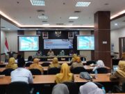 STOP Nikah Muda, Bojonegoro Gandeng Aisyiyah Lindungi Masa Depan Anak Img 20250527 wa0022