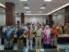 Pendidikan Inklusif di Bojonegoro Siap Naik Kelas, Ini Buktinya Img 20250527 wa0025