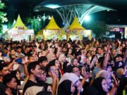 Bintang Pantura Guncang Lamongan, Tapi Sampah Berserakan Usai Acara Img 20250527 wa0045