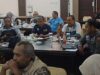Workshop Strategis Perjanjian Kerja Bersama Harus Progresif dan Berpihak ke Pekerja Img 20250527 wa0053