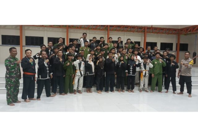 Img 20250528 wa0017