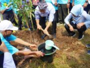 Potensi Wisata dan Cuan, Begini Cara Bojonegoro Sulap Hutan Jadi Kebun Alpukat Img 20250528 wa0094