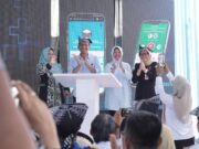 Kado Manis dari Bupati: Cek Kesehatan Gratis untuk Semua Warga Bojonegoro Img 20250528 wa0101