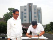 Resmi, Nota Kesepakatan Hutan Bojonegoro Jadi Ladang Harapan Baru Bagi Warga Img 20250529 wa0000